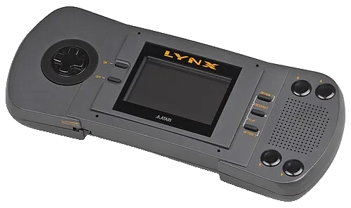 Wikipad gaming handheld
